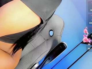 MARIANNAHOT-S7