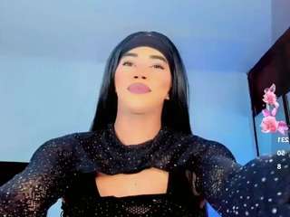 mariannahot-s7