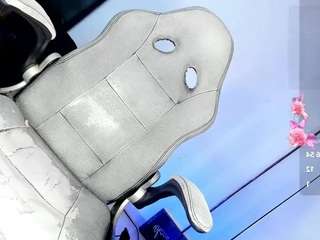 MARIANNAHOT-S7 live cam preview
