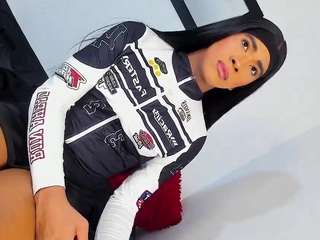 MARIANNAHOT-S7