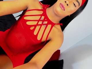 mariannahot-s7