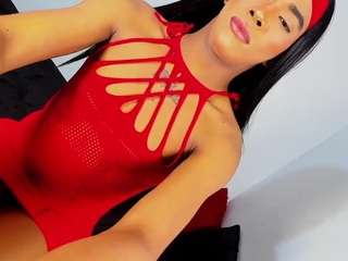 MARIANNAHOT-S7 live cam preview