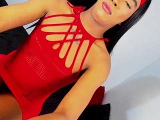 MARIANNAHOT-S7