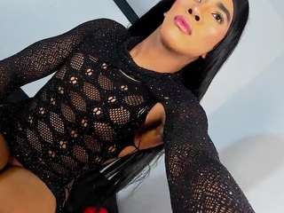 MARIANNAHOT-S7