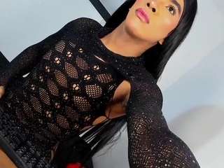mariannahot-s7