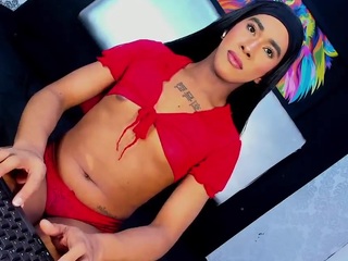 MARIANNAHOT-S7