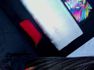 MARIANNAHOT-S7 live cam preview