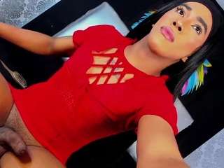 mariannahot-s7