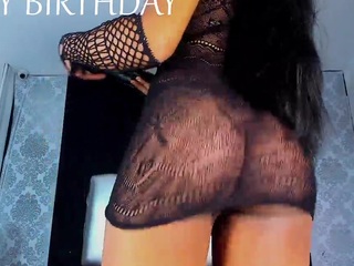 MARIANNAHOT-S7
