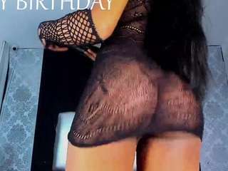 MARIANNAHOT-S7