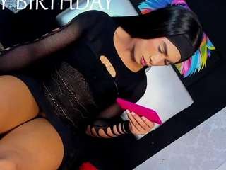 MARIANNAHOT-S7