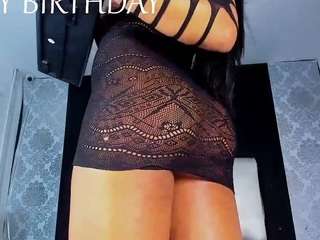 MARIANNAHOT-S7