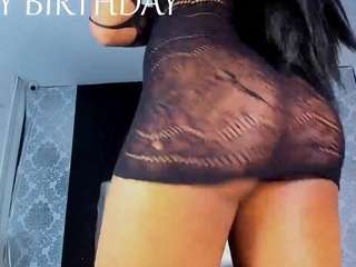 MARIANNAHOT-S7