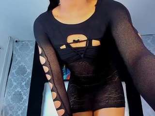 MARIANNAHOT-S7