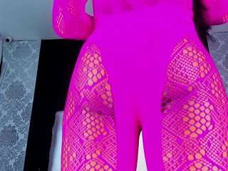MARIANNAHOT-S7