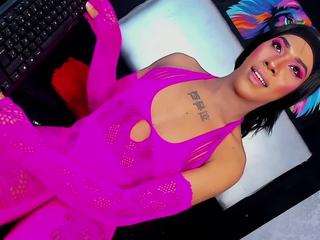MARIANNAHOT-S7