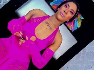 mariannahot-s7