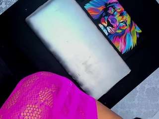 MARIANNAHOT-S7