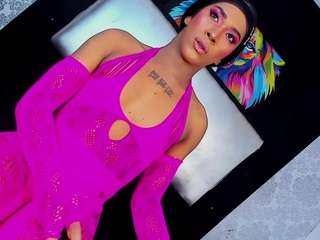 MARIANNAHOT-S7