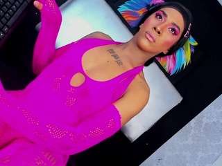 MARIANNAHOT-S7