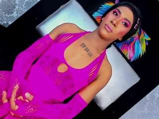 mariannahot-s7