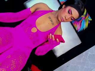 MARIANNAHOT-S7