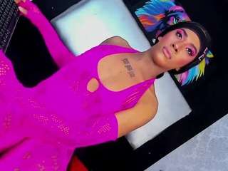 MARIANNAHOT-S7