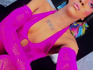 MARIANNAHOT-S7