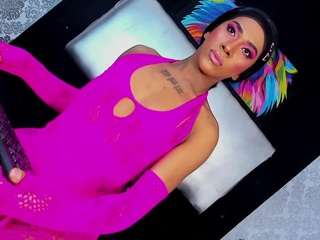 MARIANNAHOT-S7