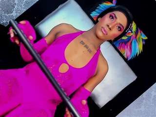 MARIANNAHOT-S7