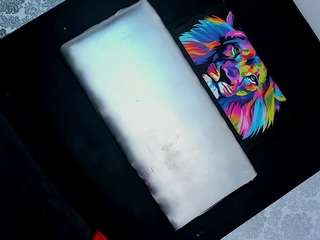 MARIANNAHOT-S7