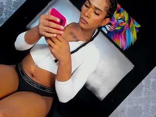 MARIANNAHOT-S7