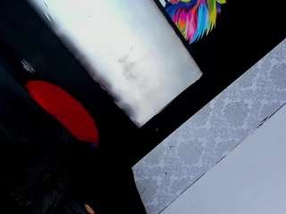 mariannahot-s7's live room