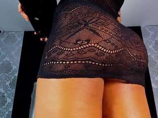 MARIANNAHOT-S7