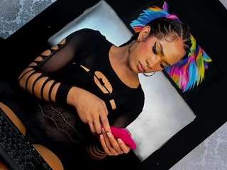 MARIANNAHOT-S7
