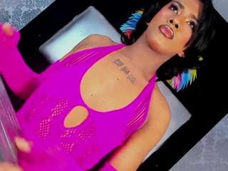 mariannahot-s7