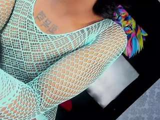 mariannahot-s7