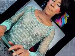 MARIANNAHOT-S7