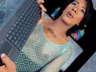 mariannahot-s7
