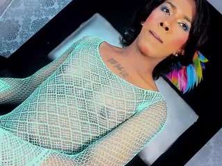 mariannahot-s7