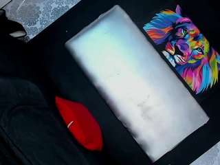 mariannahot-s7