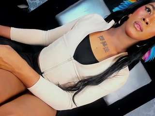 mariannahot-s7