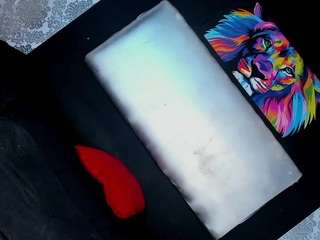 mariannahot-s7