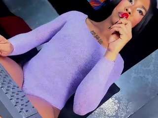 MARIANNAHOT-S7