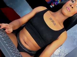 mariannahot-s7