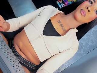 MARIANNAHOT-S7
