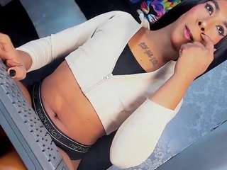 mariannahot-s7