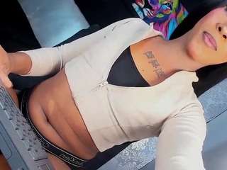mariannahot-s7