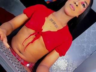 MARIANNAHOT-S7 live cam preview