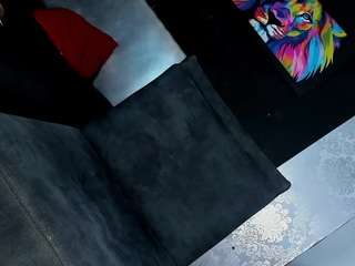MARIANNAHOT-S7 live cam preview